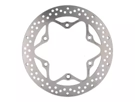 Brake Disc NG For Cagiva Elefant, Honda CB, CB F, CBR, NTV, ST1100, VF C, VFR