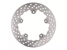 Brake Disc NG For TGB X-Motion 125, 250, 300 Front