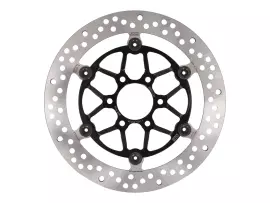 Brake Disc NG Floating Type For Suzuki Intruder, Marauder 125, 250 Front