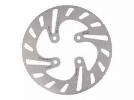 Brake Disc NG For Beta Evo 2T, 4T, Rev 4T Racing Rear