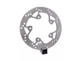 Brake Disc NG For KTM Duke, LC8, SM, SMR, Superduke, Supermoto Rear
