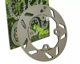 Brake Disc NG For Polaris Trail Blazer, Xplorer, Magnum, Scrambler