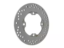 Brake Disc NG For Honda SW-T 400, SW-T 600 Rear