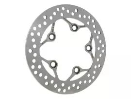 Brake Disc NG For Kymco Like 50, 125, 200 Front