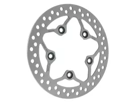 Brake Disc NG For Kymco Agility 125, Agility Naked 125 Front
