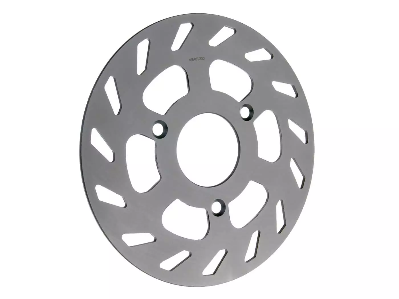 Buy now: Brake Disc NG For Kymco People 50 Front Brake Disc NG For Kymco People 50 Front