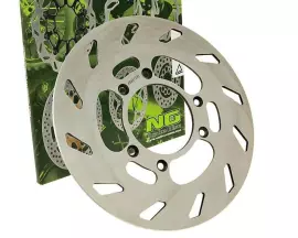 Brake Disc NG For Beta RK 6 (Minarelli AM6) 98-99