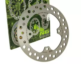 Brake Disc NG For Polaris Sportsman, Side X