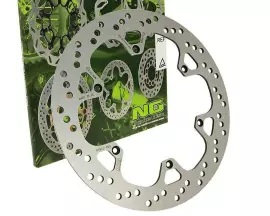 Brake Disc NG For Aprilia RS 50 (93-98)