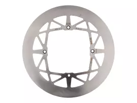 Brake Disc NG Sport For Husqvarna, Beta RR Front
