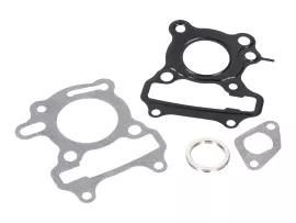 Cylinder Gasket Set Naraku 50cc For SYM 50cc 4T, Peugeot 50cc 4T