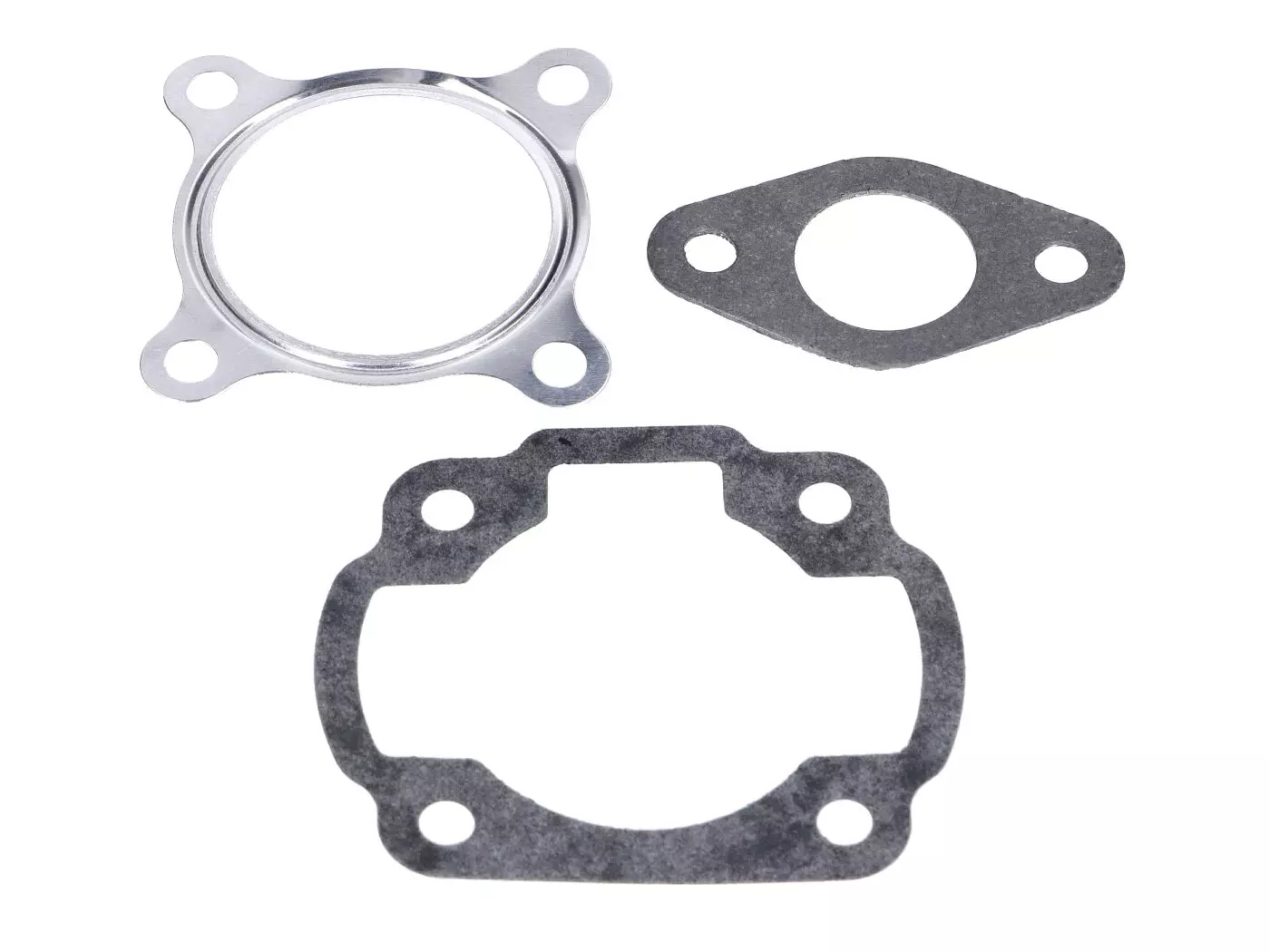 Cylinder Gasket Set Naraku V.2 70cc For 1E40QMB