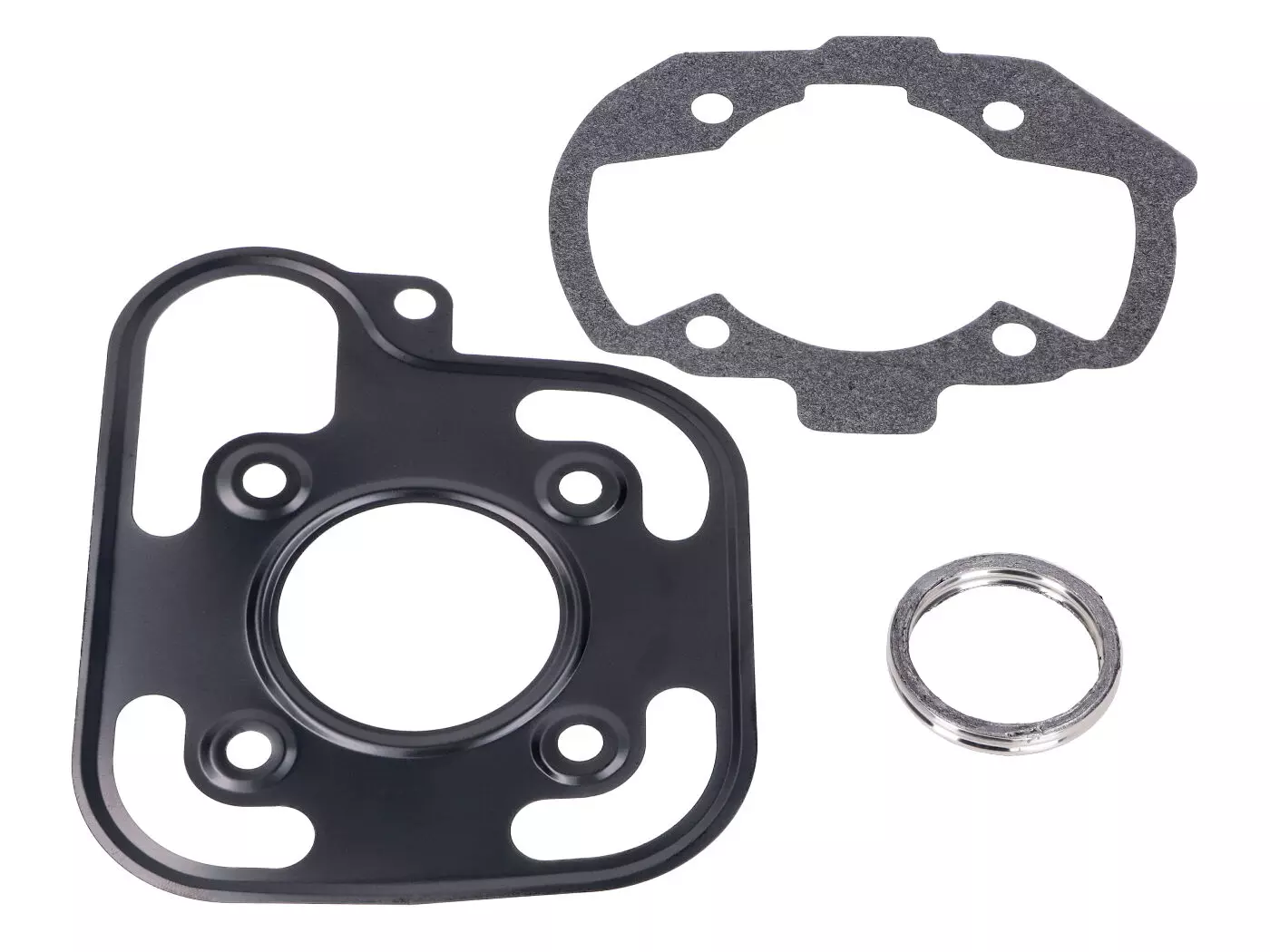 Cylinder Gasket Set Naraku V.2 50cc For Peugeot Horiz. LC