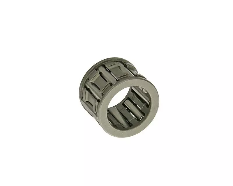 Small End Bearing Naraku Heavy Duty 12x17x13mm