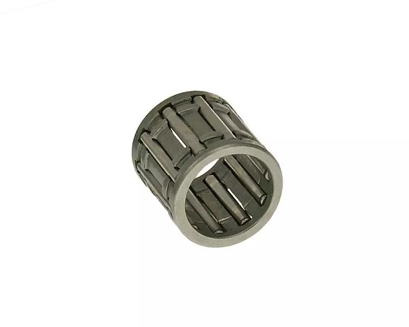 Small End Bearing Naraku Heavy Duty 12x16x16mm Extra Wide