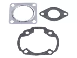 Cylinder Gasket Set Naraku V.2 50cc For Morini AC