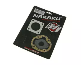 Cylinder Gasket Set Naraku 50cc For Morini AC = NK101.81.2