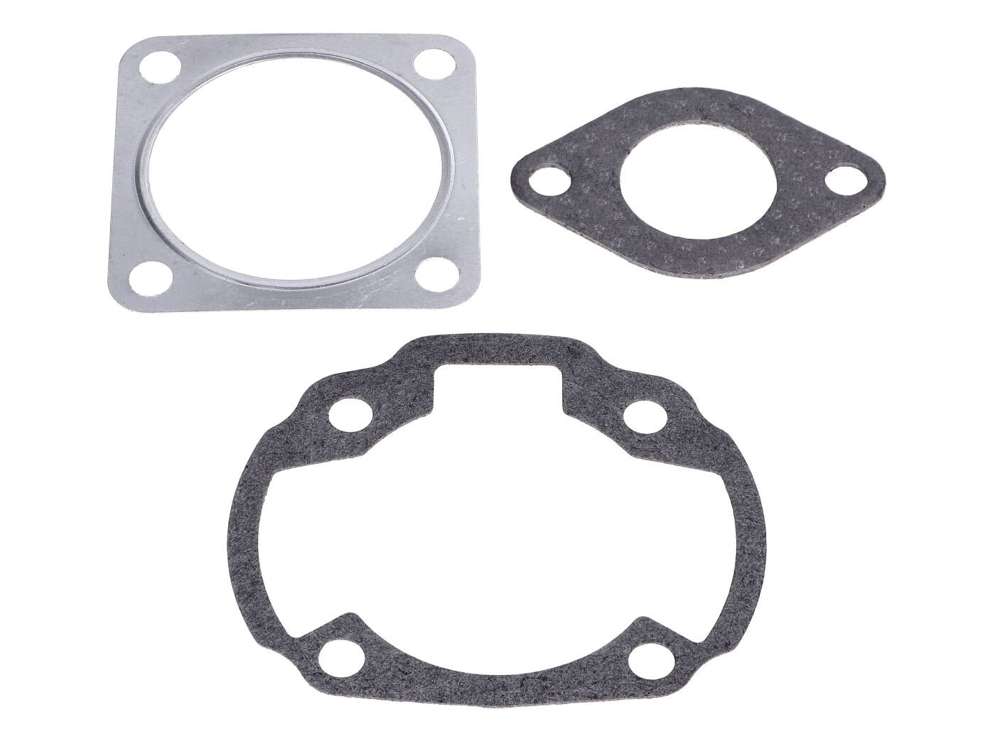 Cylinder Gasket Set Naraku V.2 70cc For Morini AC