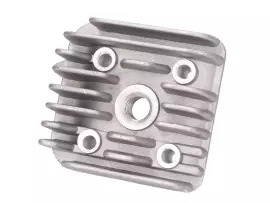 Cylinder Head Naraku 70cc For Minarelli Vertical