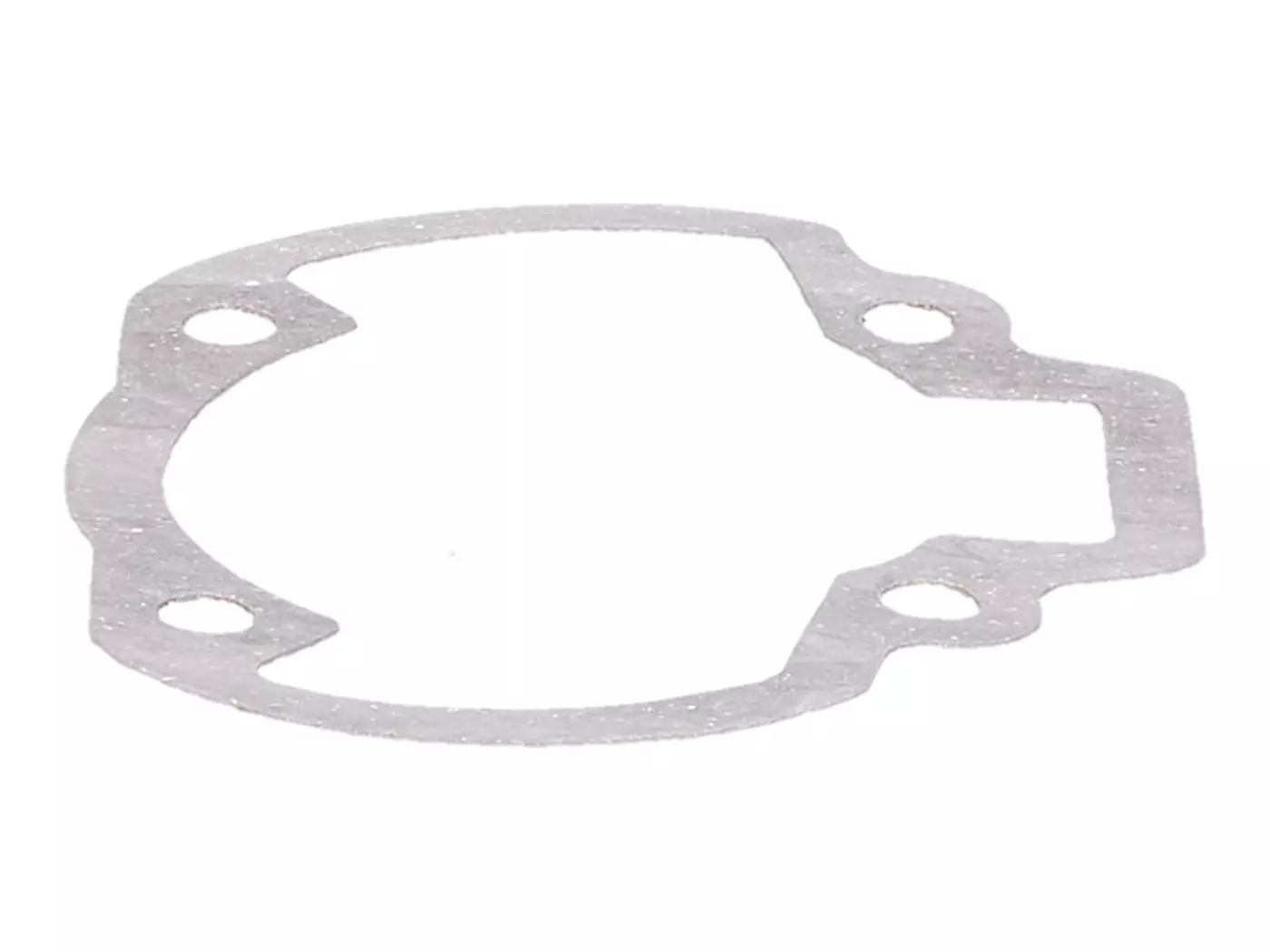 Cylinder Base Gasket Naraku 75cc For Kymco, SYM Vertical