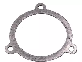 Exhaust Gasket Naraku For Beta Gear Shift Bikes (2017-)