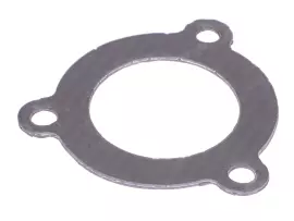 Exhaust Gasket Naraku For Rieju MRT Euro4 2018