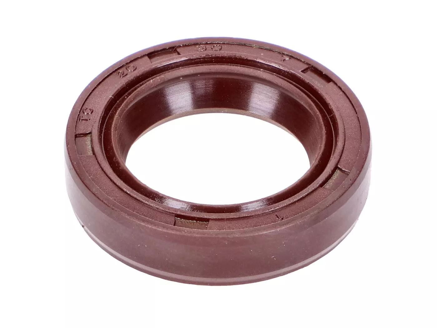 Shaft Seal Naraku FKM Premium 20x30x7