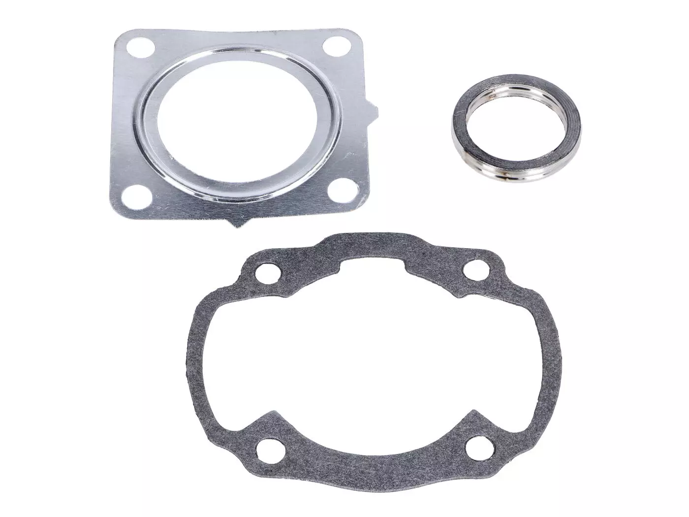 Cylinder Gasket Set Naraku V.2 50cc For Honda AC