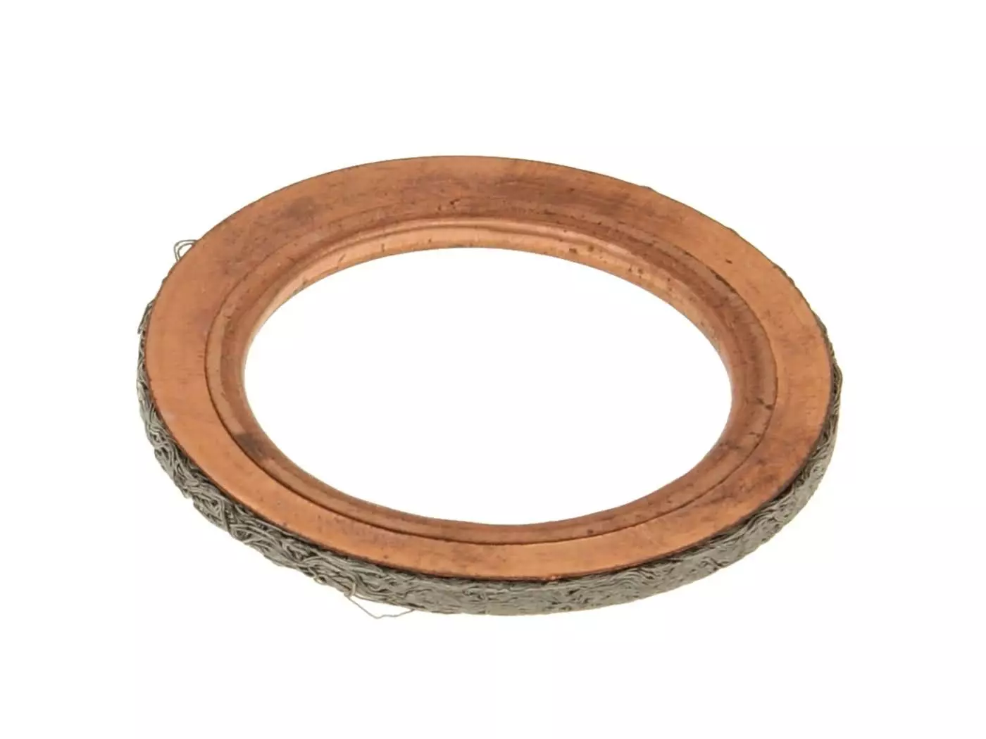 Buy now: Exhaust Gasket 29x42x2.5mm For Suzuki UX 125, UX 150 Sixteen 2008-2011 Exhaust Gasket 29x42x2.5mm For Suzuki UX 125, UX 150 Sixteen 2008-2011