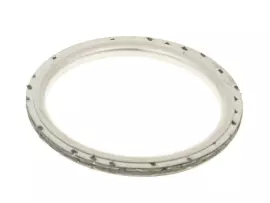 Exhaust Gasket 35x42x2.7mm For Honda SH300, Silver Wing 400, 600