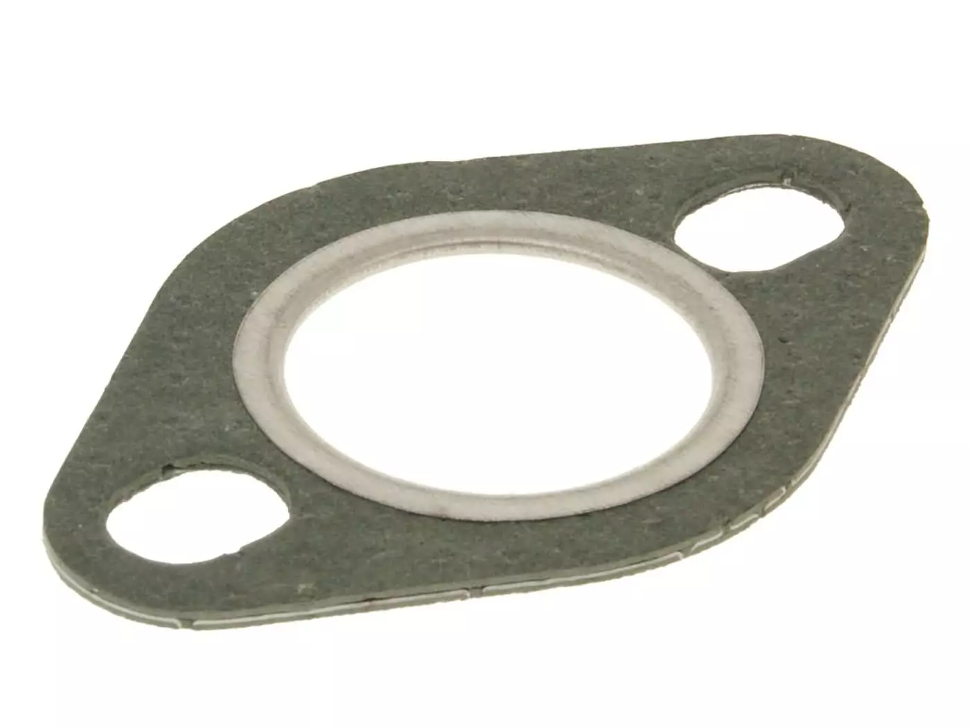 Exhaust Gasket For Derbi EBE / EBS