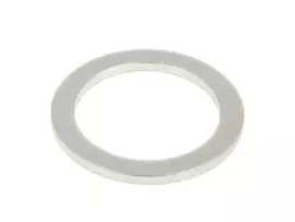 Aluminum Seal Ring Naraku 16x22x1.5mm