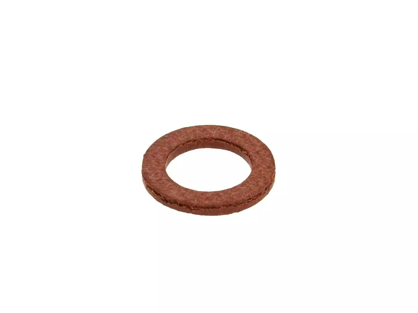 Fiber Seal Ring Naraku 6x10x1mm