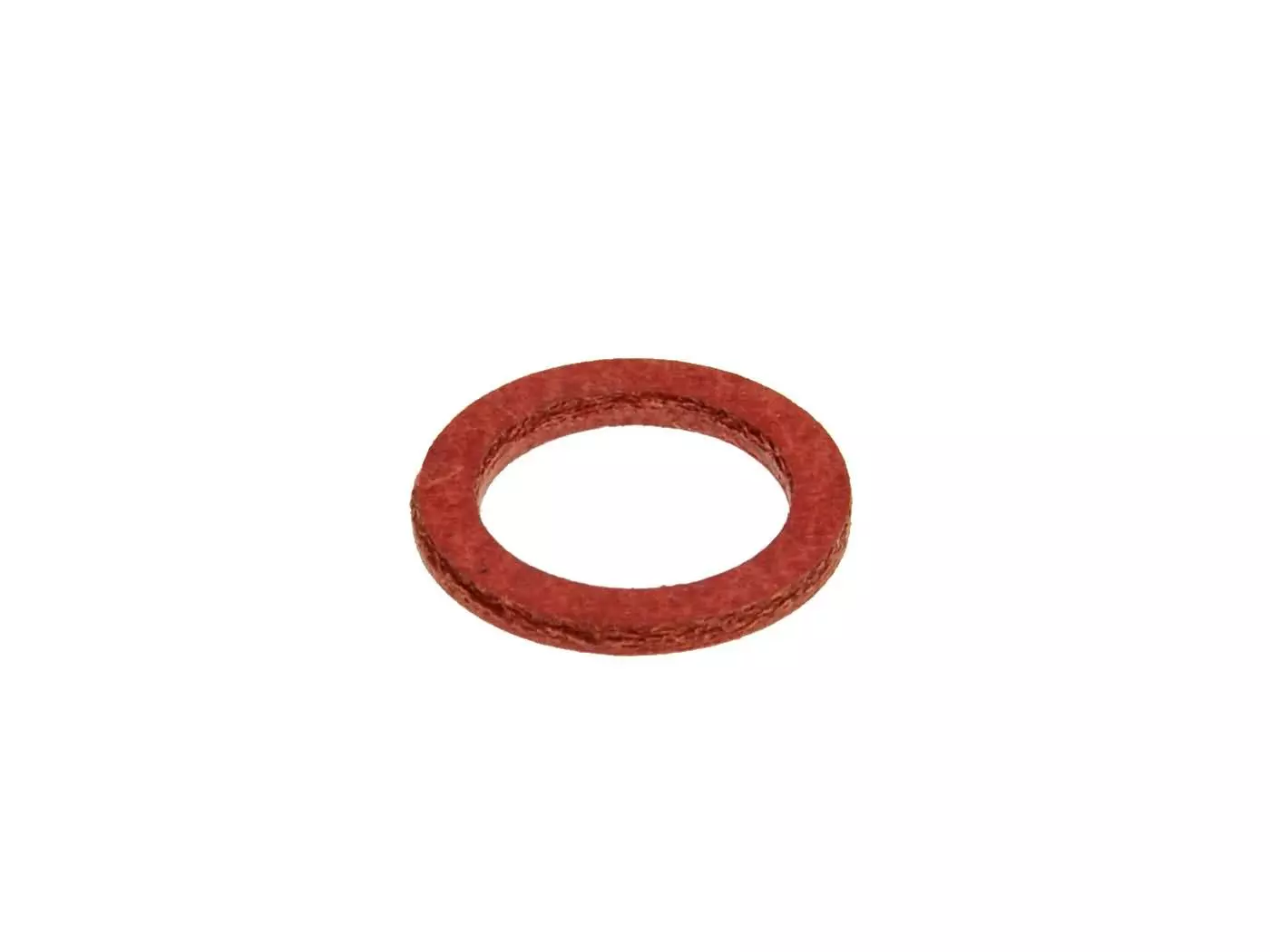 Fiber Seal Ring Naraku 7.6x10.6x1mm