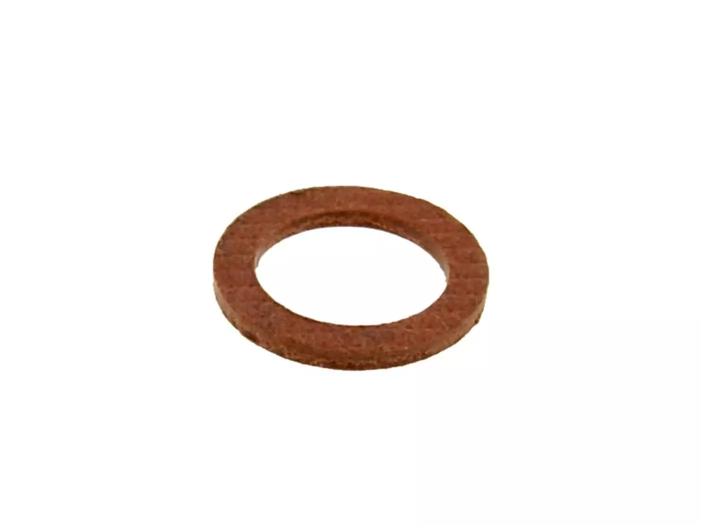 Fiber Seal Ring Naraku 8x12x1mm