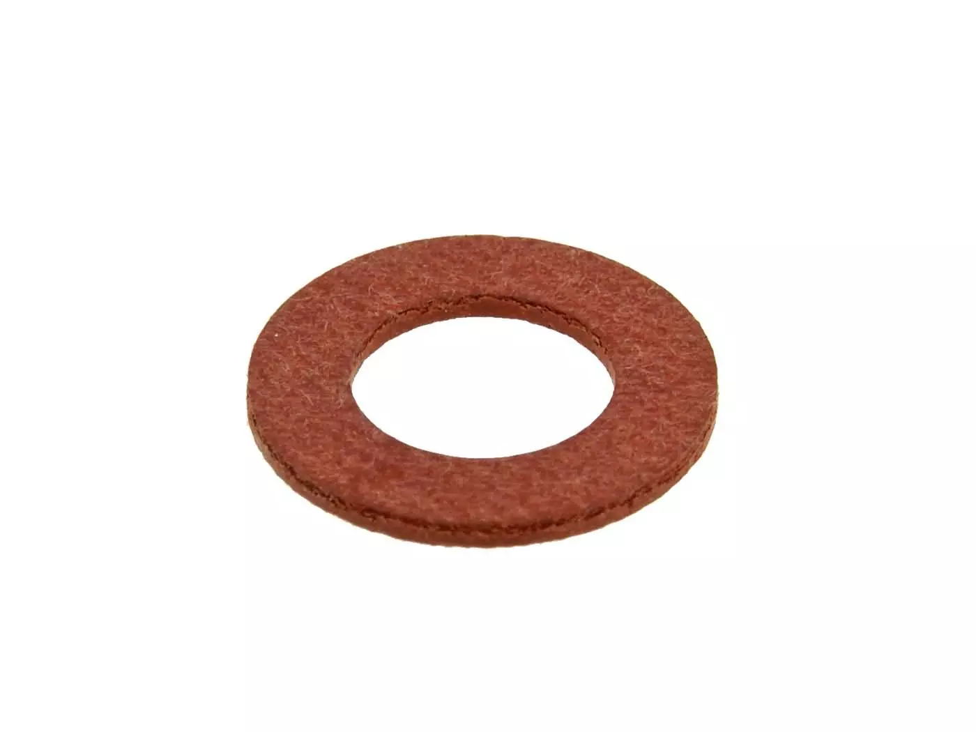 Fiber Seal Ring Naraku 8x15x1mm