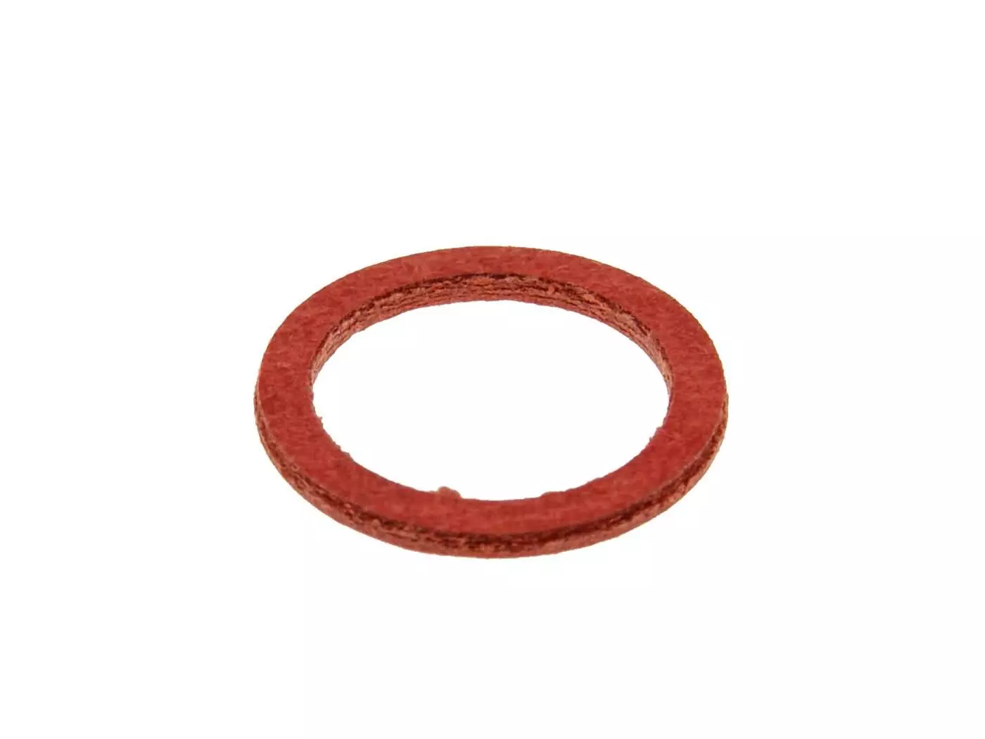 Fiber Seal Ring Naraku 11x15x1mm
