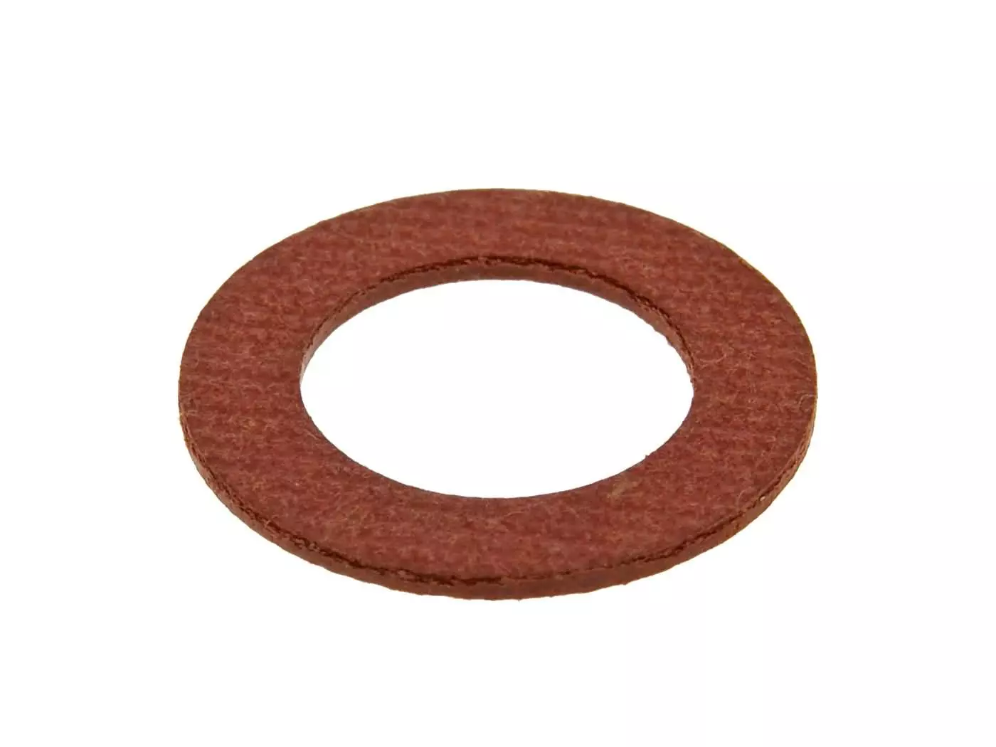 Buy now: Fiber Seal Ring Naraku 12x20x1mm Fiber Seal Ring Naraku 12x20x1mm