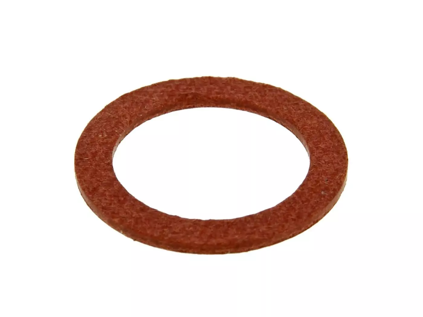 Fiber Seal Ring Naraku 14x20x1mm