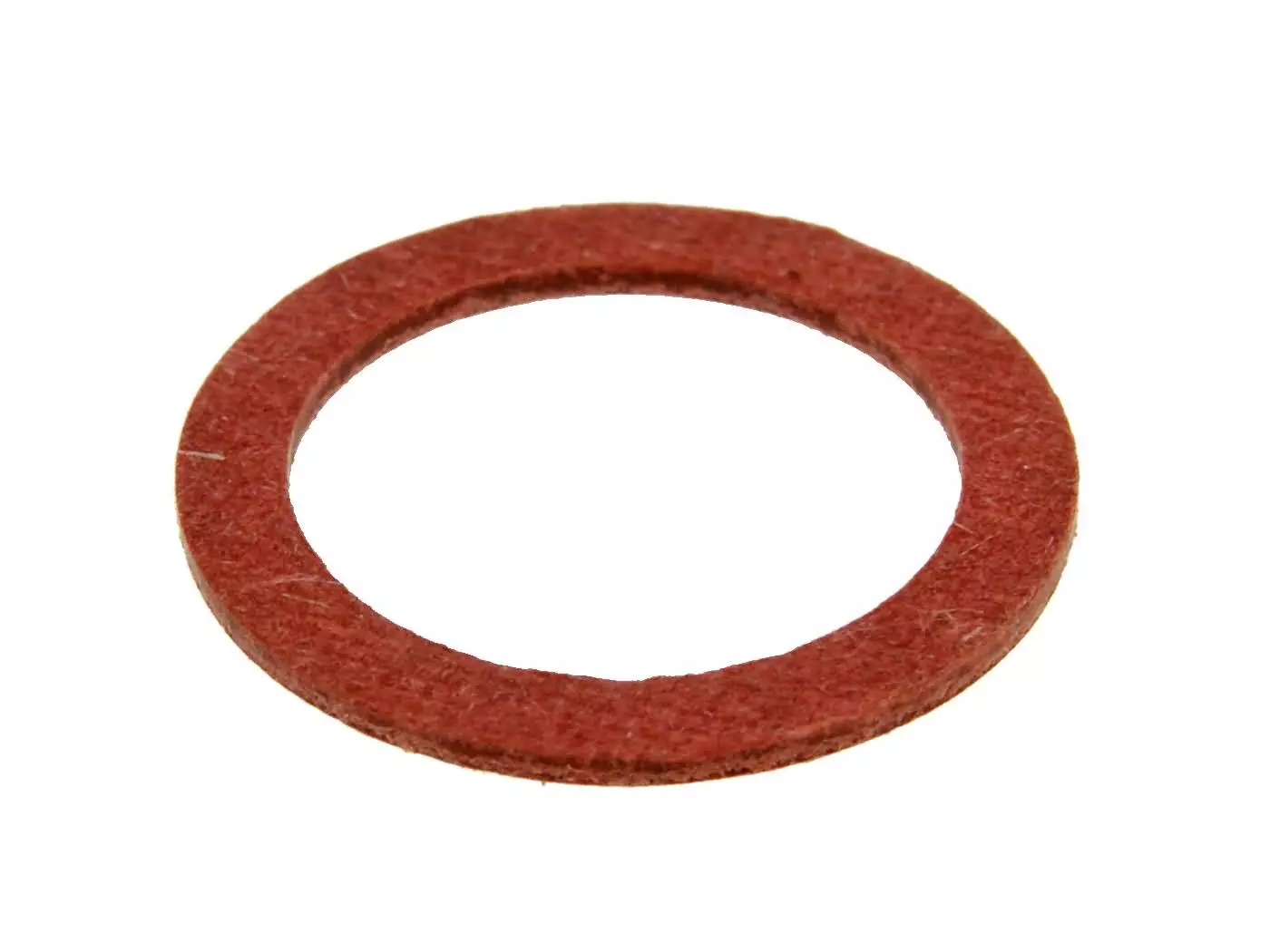 Fiber Seal Ring Naraku 16.2x22x1mm