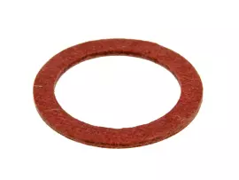 Fiber Seal Ring Naraku 16.2x22x1mm