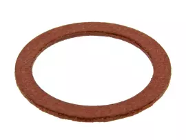 Fiber Seal Ring Naraku 20x26x1mm