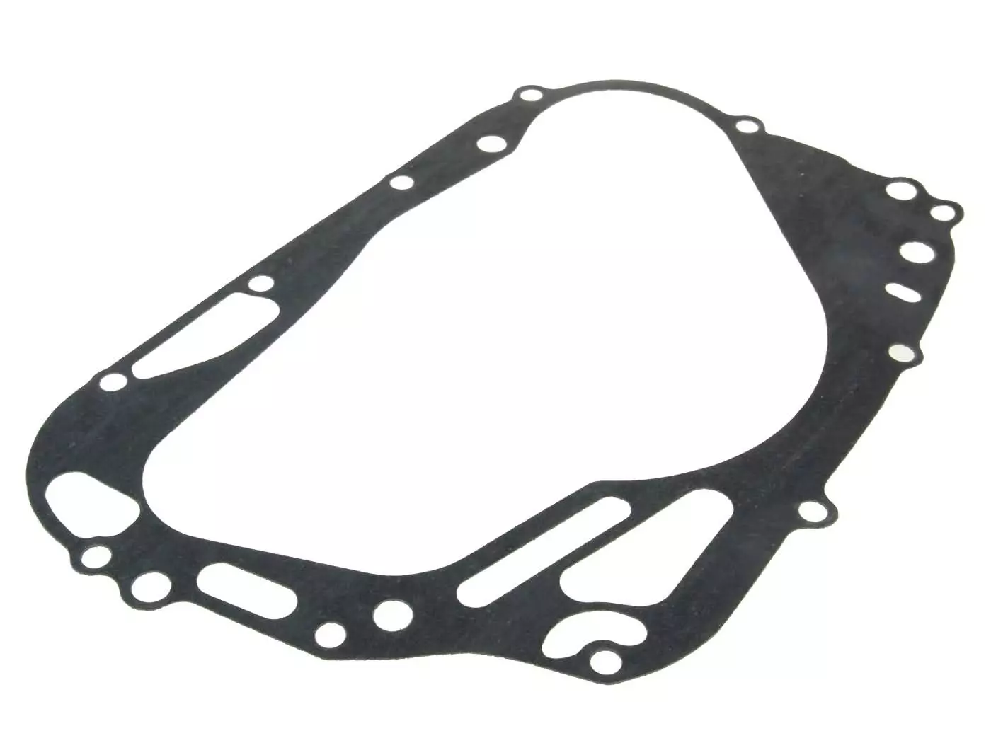 Buy now: Alternator Cover Gasket For Suzuki Burgman 125, 200 2007 Alternator Cover Gasket For Suzuki Burgman 125, 200 2007