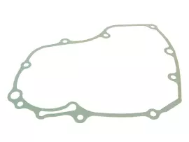 Alternator Cover Gasket For Honda TRX 450 ER, TRX 450 R 06-12