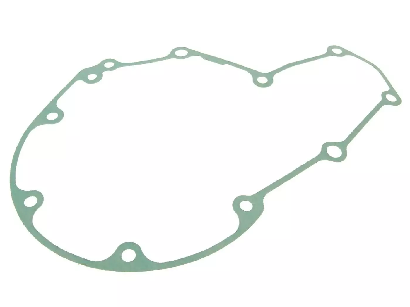 Alternator Cover Gasket For Honda TRX 680 FA, FGA 2006