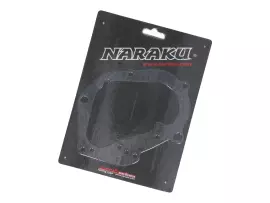 Transmission / Gear Box Cover Gasket Naraku For Minarelli Long