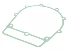 Clutch Cover Gasket For Kymco MXU 500, UXV 500