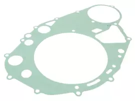 Clutch Cover Gasket For Kymco Maxxer, MXU 400, 450