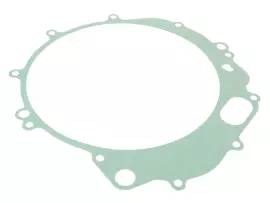 Clutch Cover Gasket For Suzuki Burgman AN650