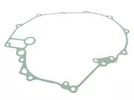Clutch Cover Gasket For Honda TRX 700 XX
